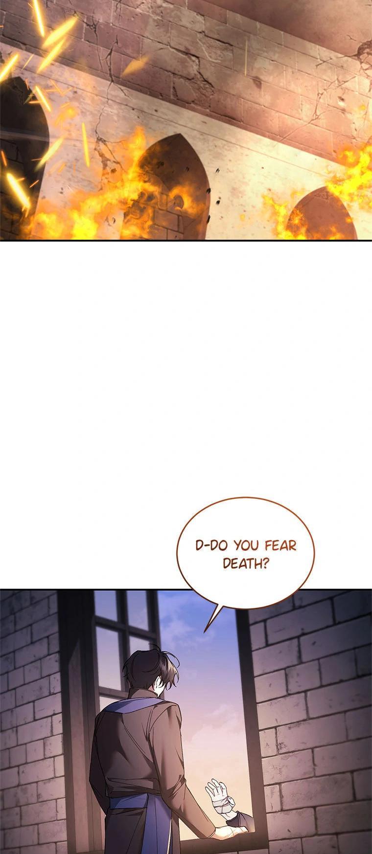 Read Resetting Lady Manga Online