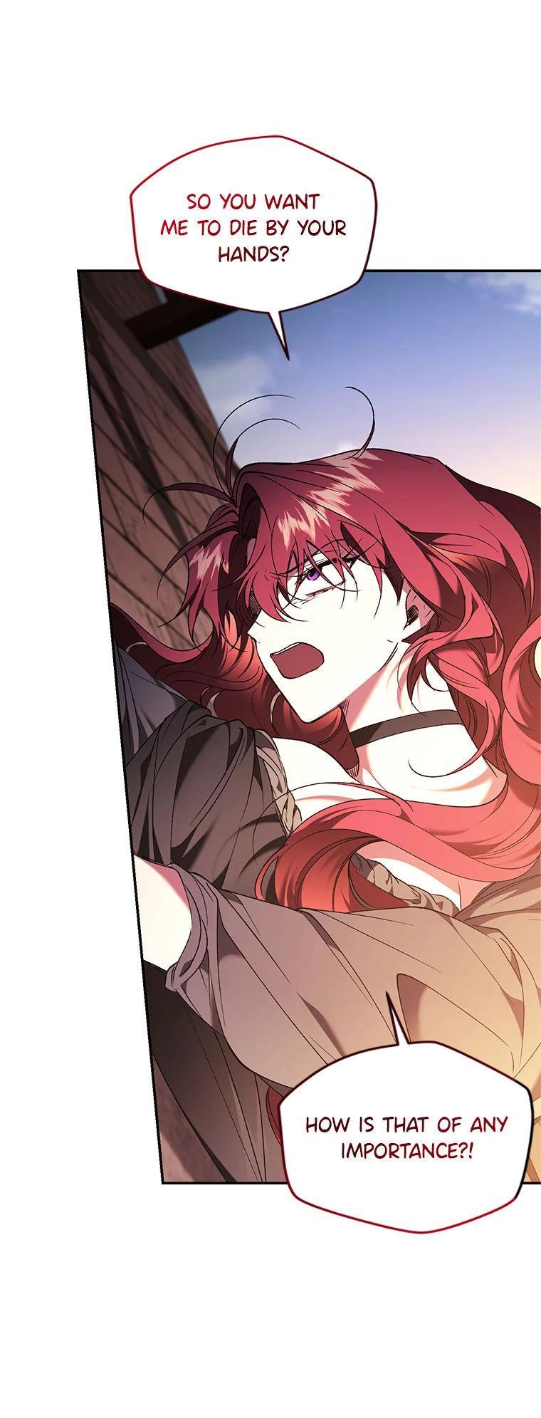 Read Resetting Lady Manga Online