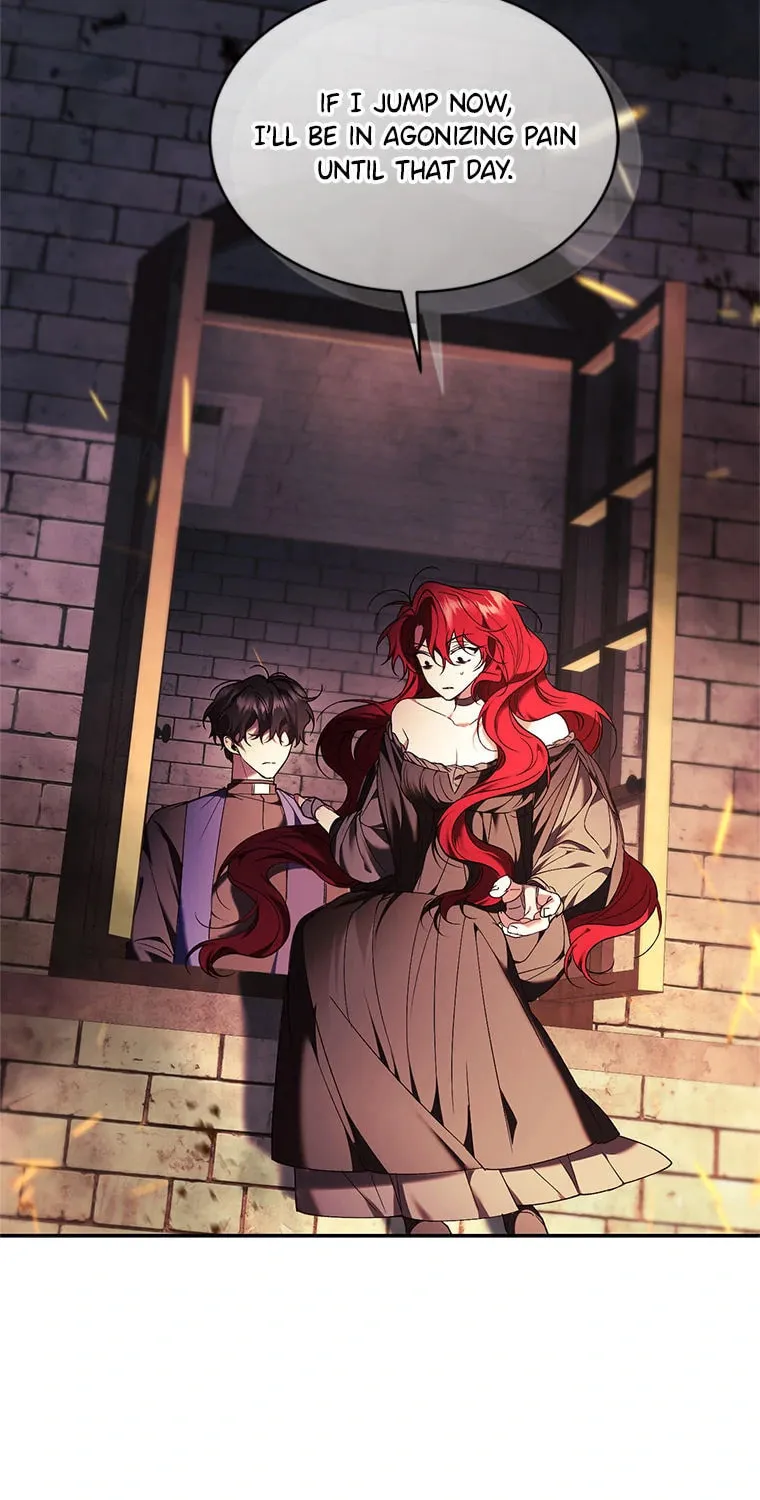 Read Resetting Lady Manga Online