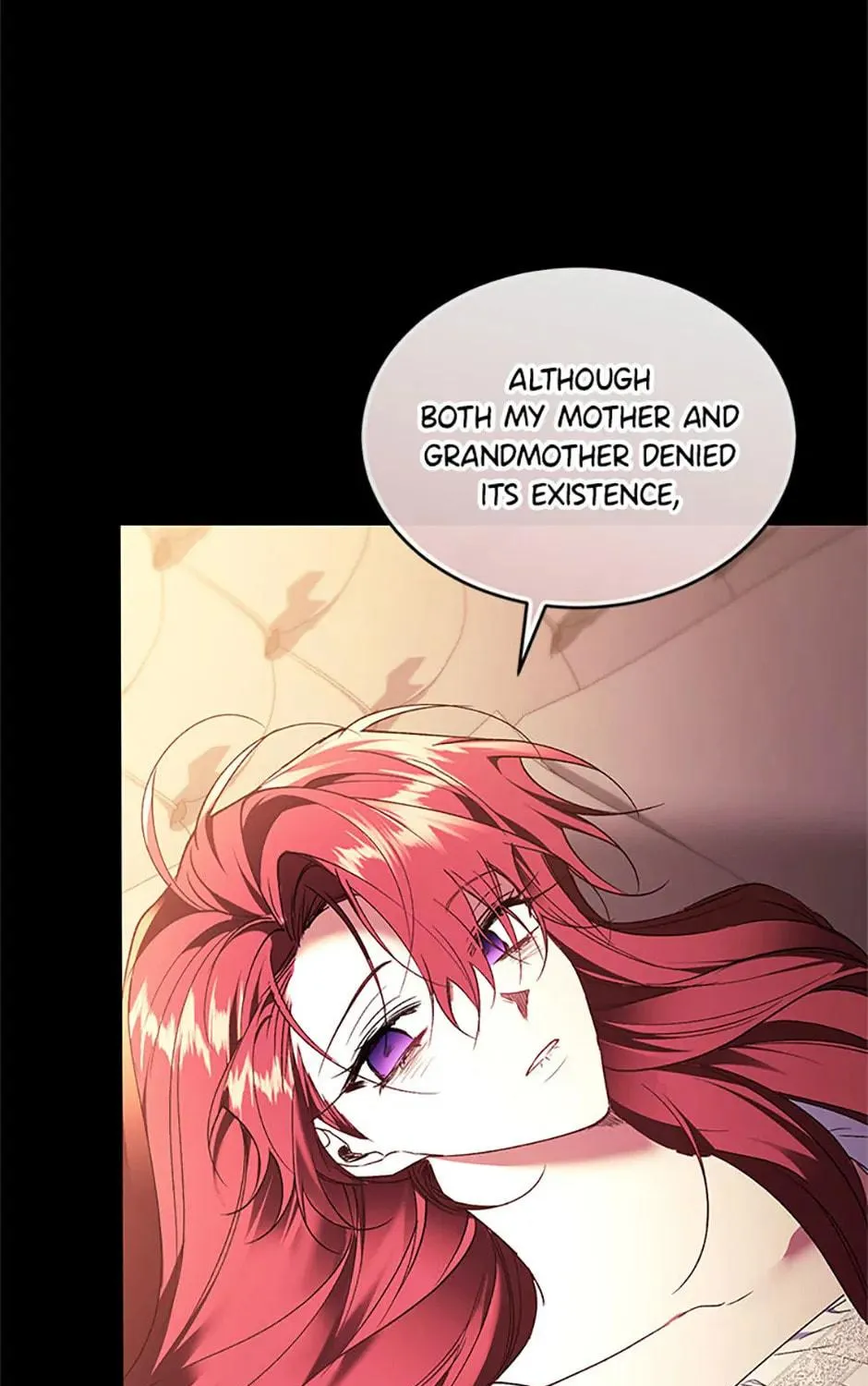 Read Resetting Lady Manga Online