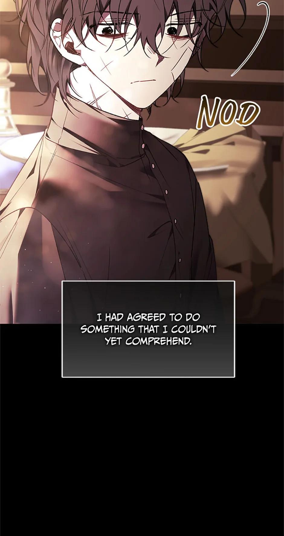 Read Resetting Lady Manga Online