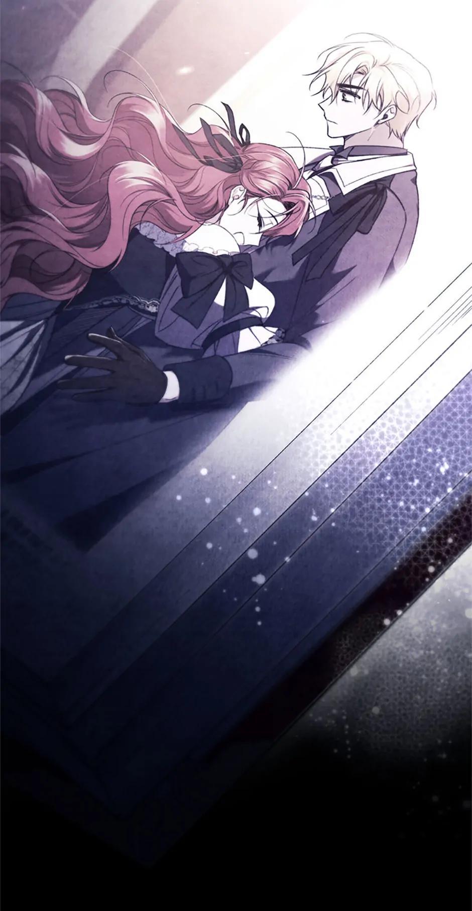 Read Resetting Lady Manga Online