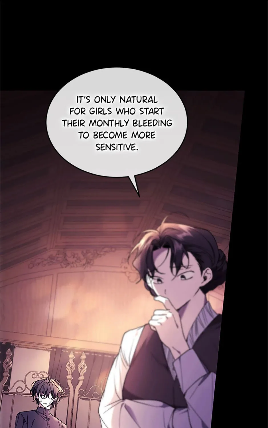 Read Resetting Lady Manga Online