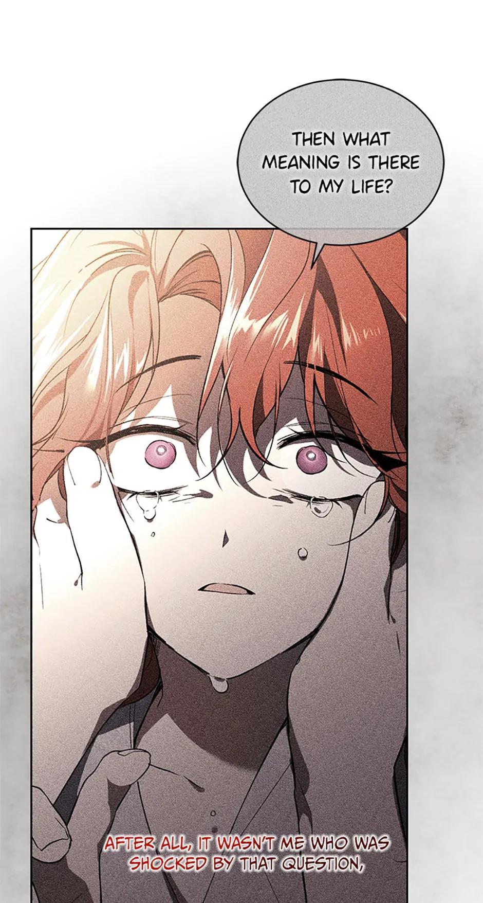 Read Resetting Lady Manga Online