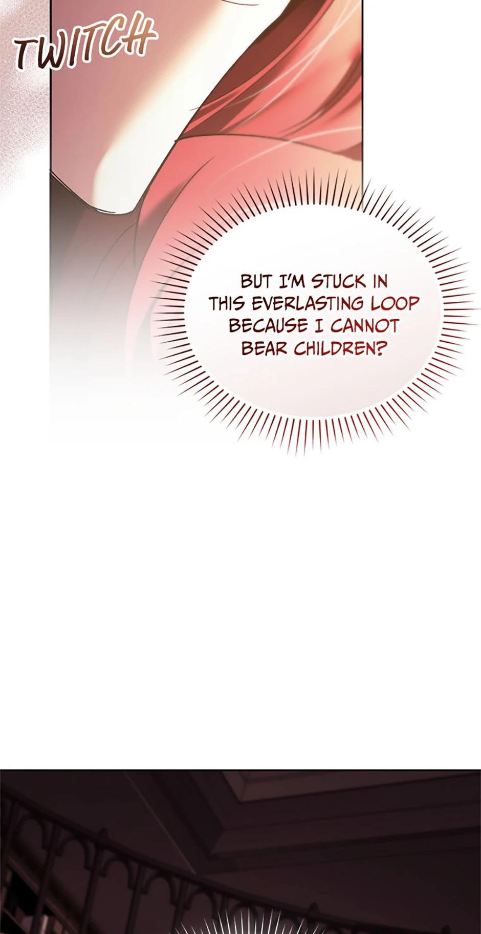 Read Resetting Lady Manga Online