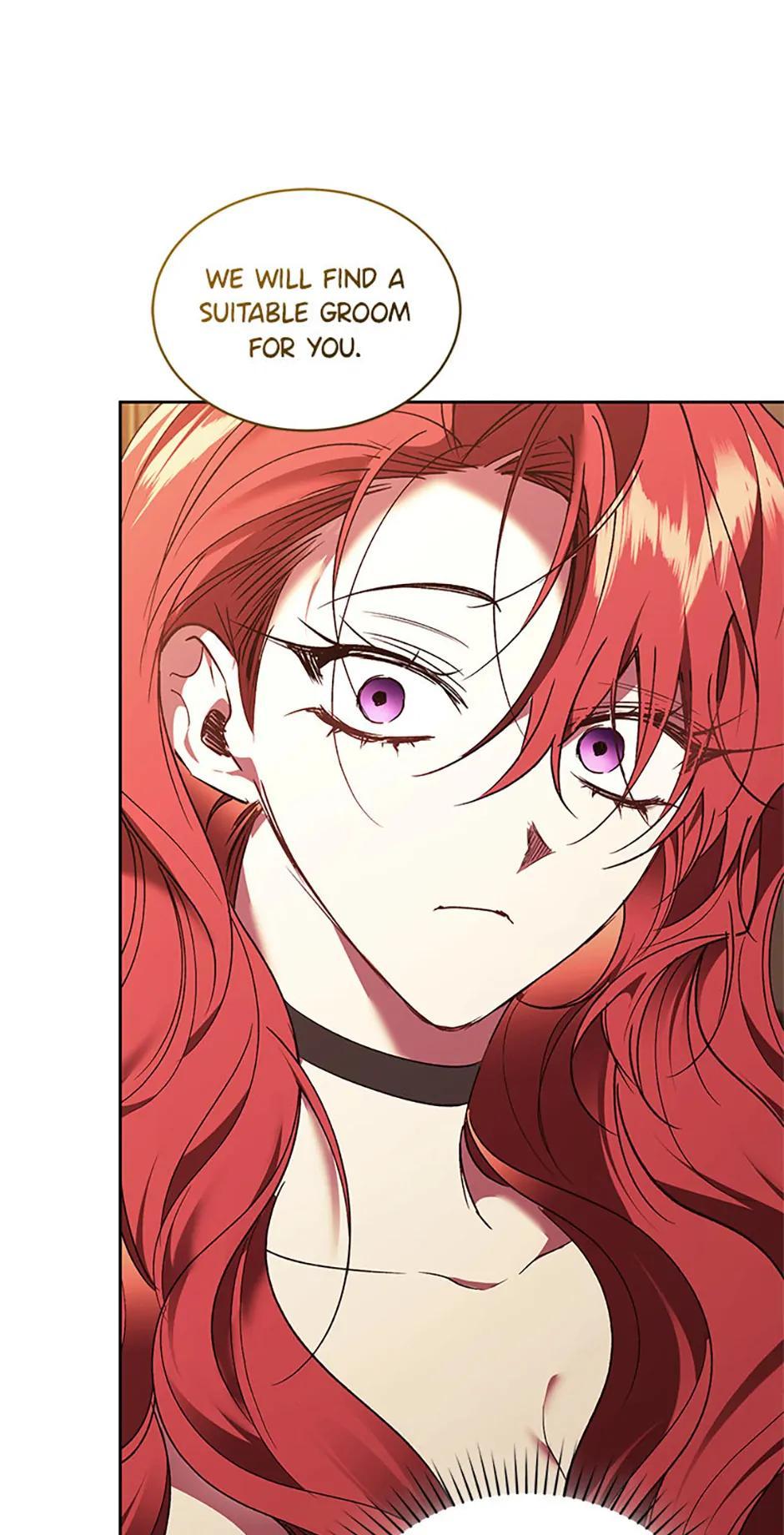 Read Resetting Lady Manga Online