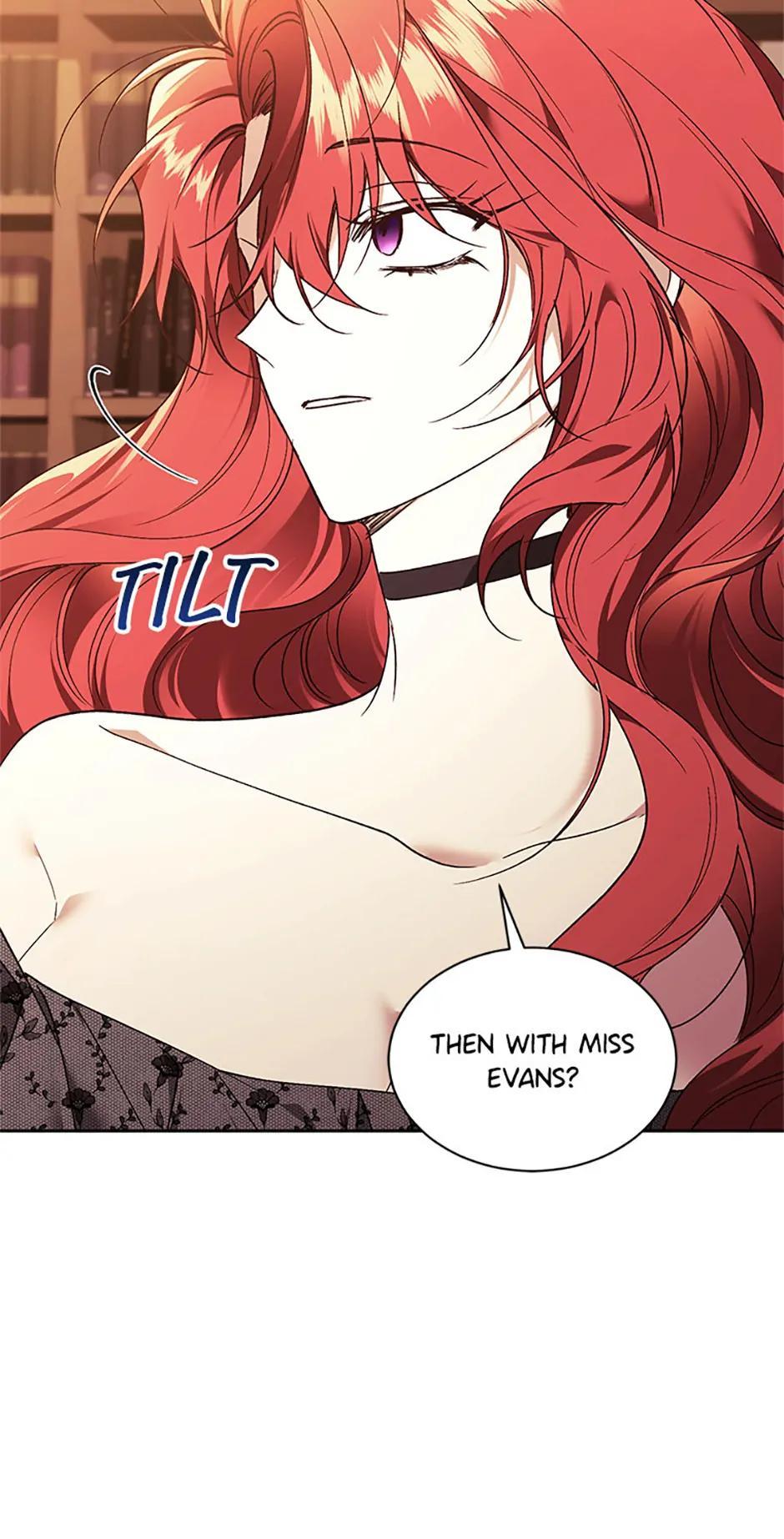 Read Resetting Lady Manga Online
