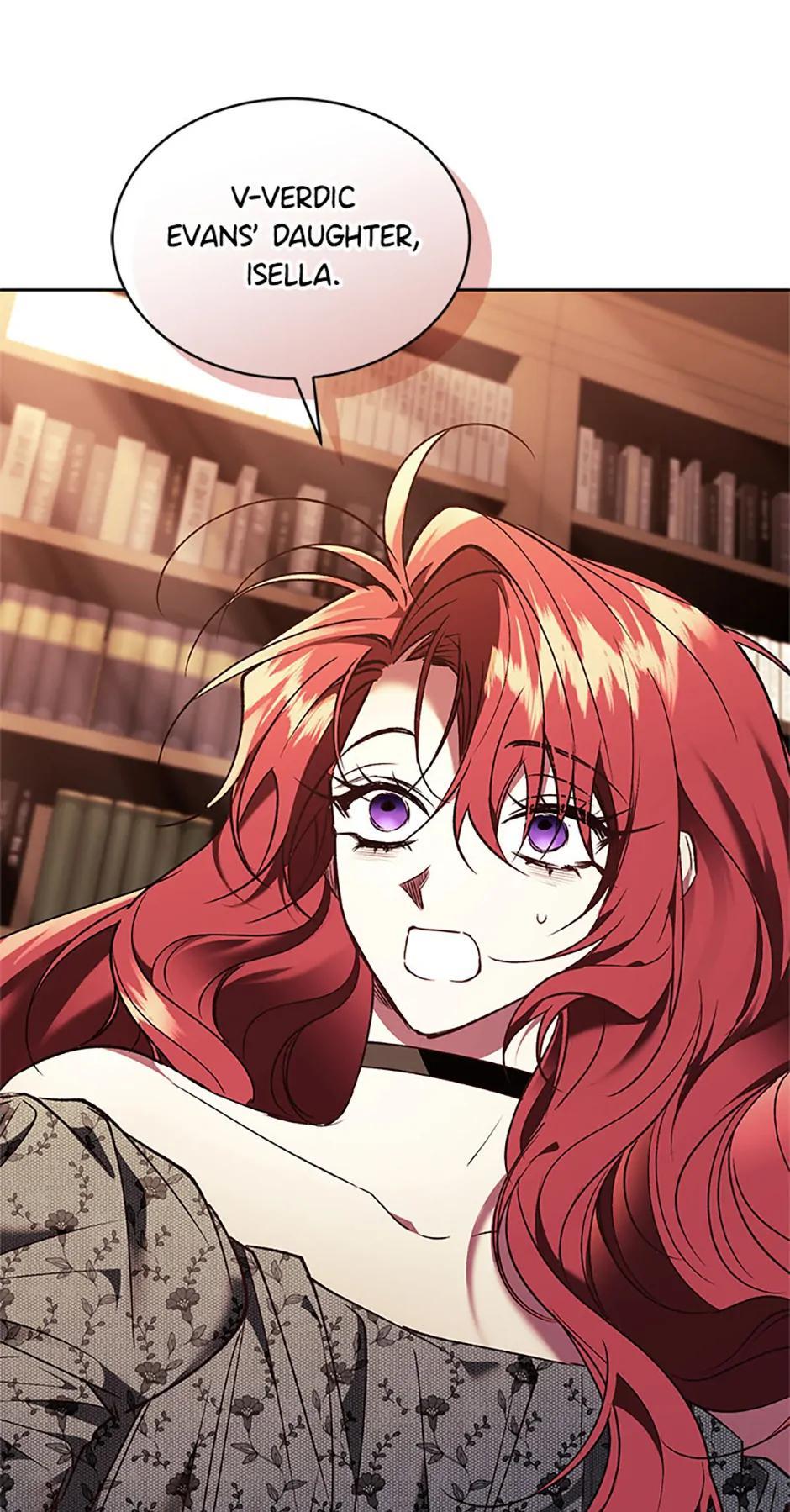 Read Resetting Lady Manga Online