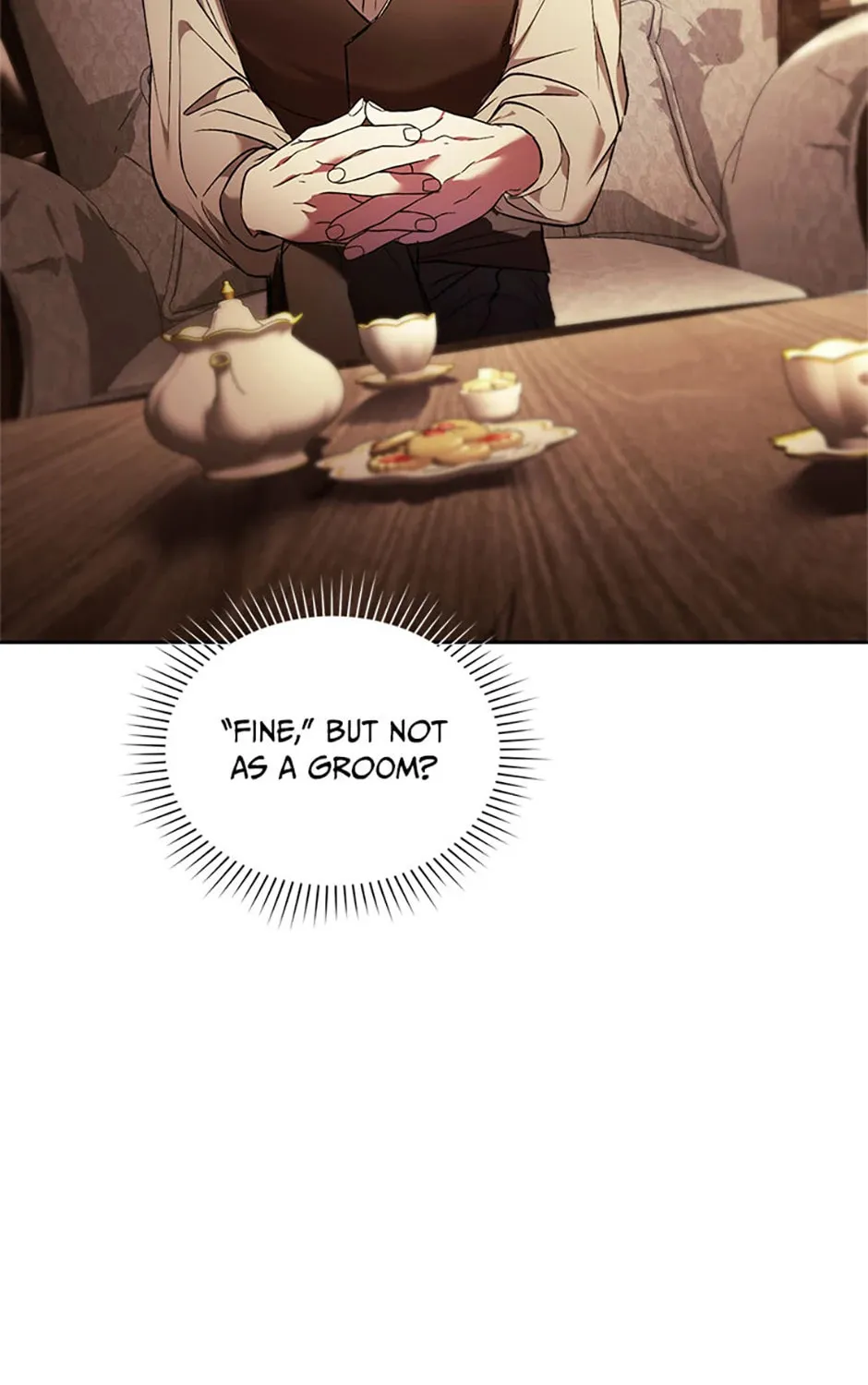 Read Resetting Lady Manga Online