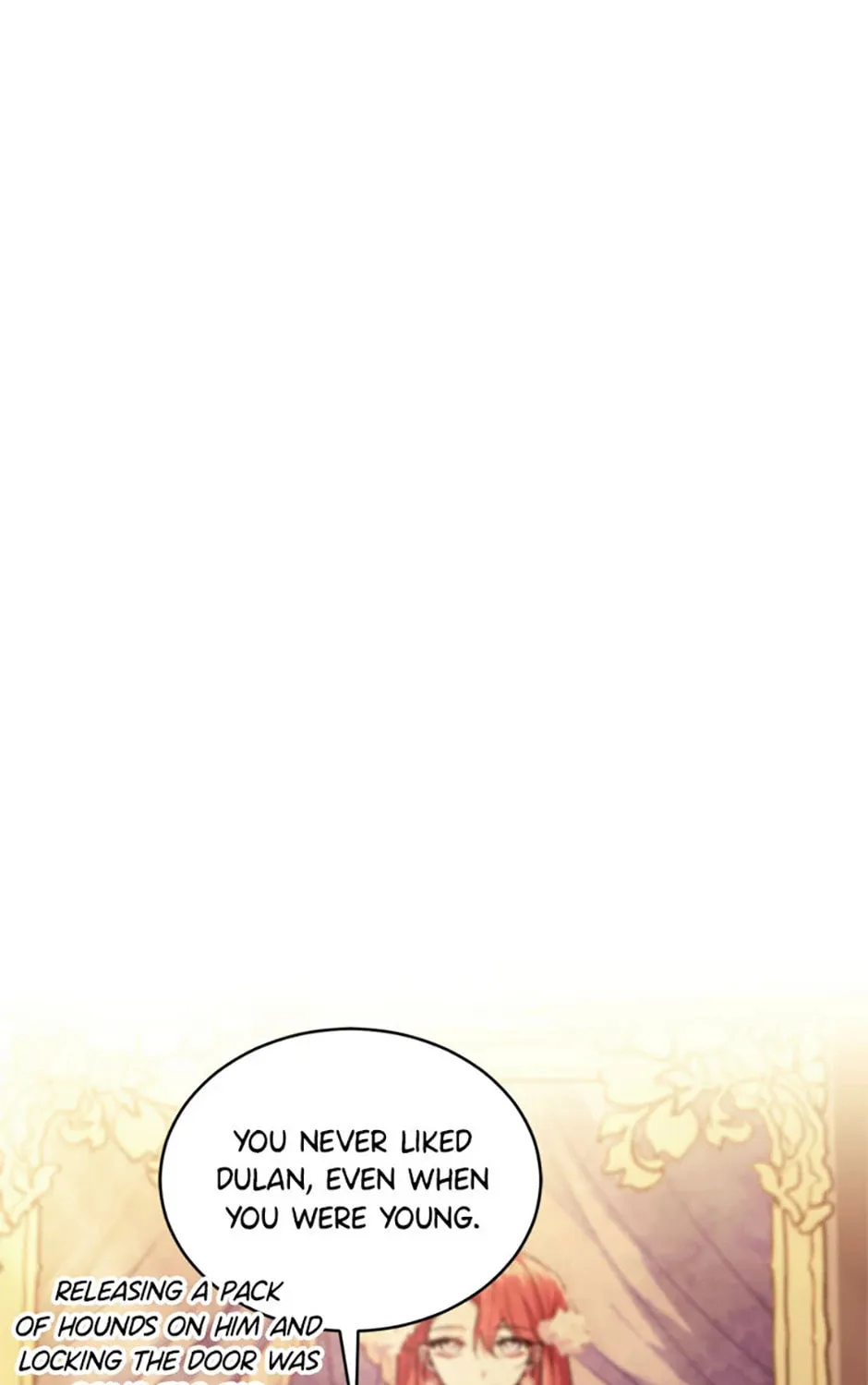 Read Resetting Lady Manga Online
