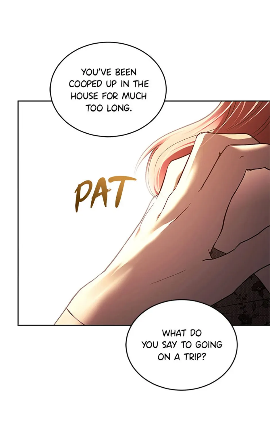 Read Resetting Lady Manga Online
