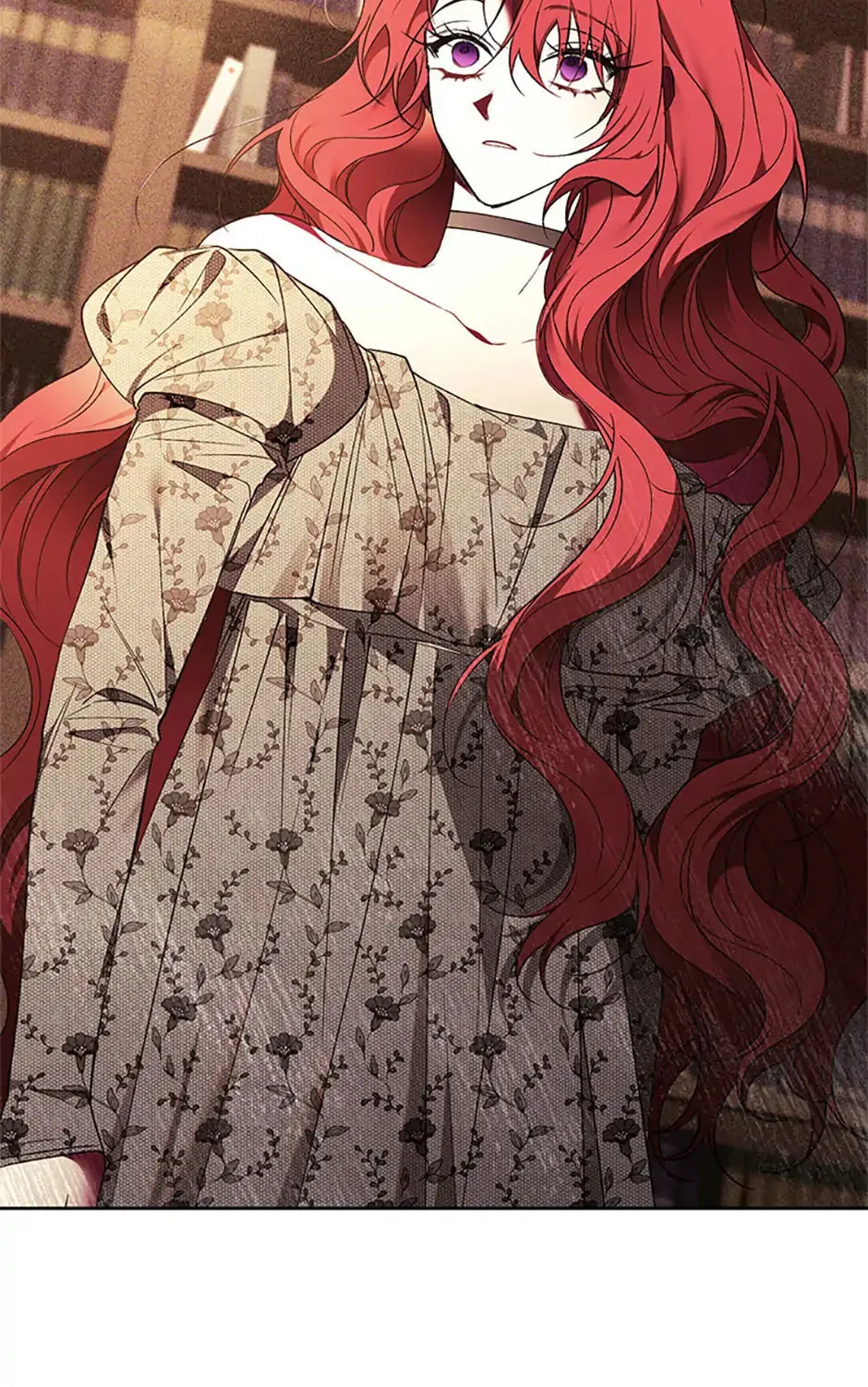 Read Resetting Lady Manga Online
