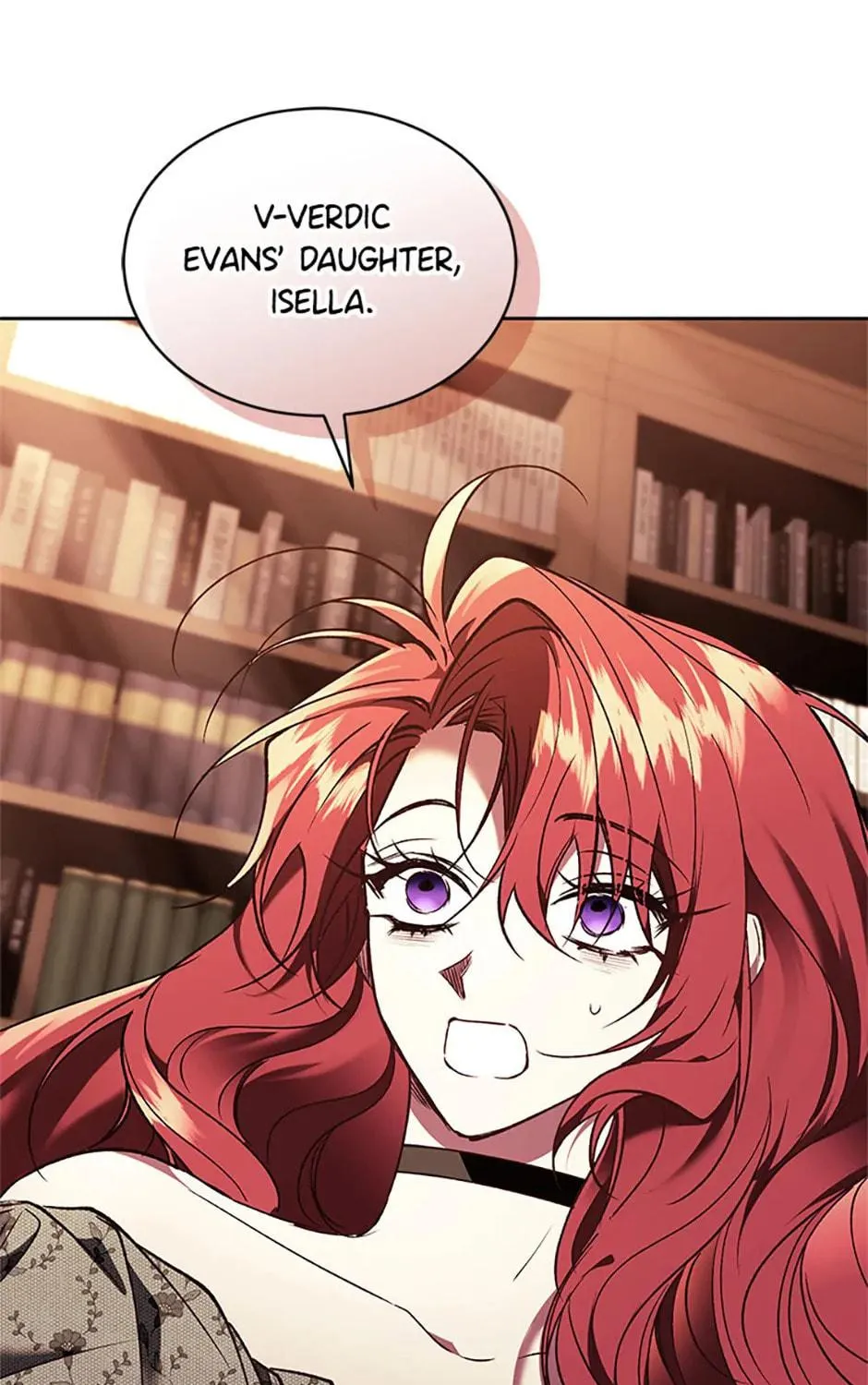 Read Resetting Lady Manga Online