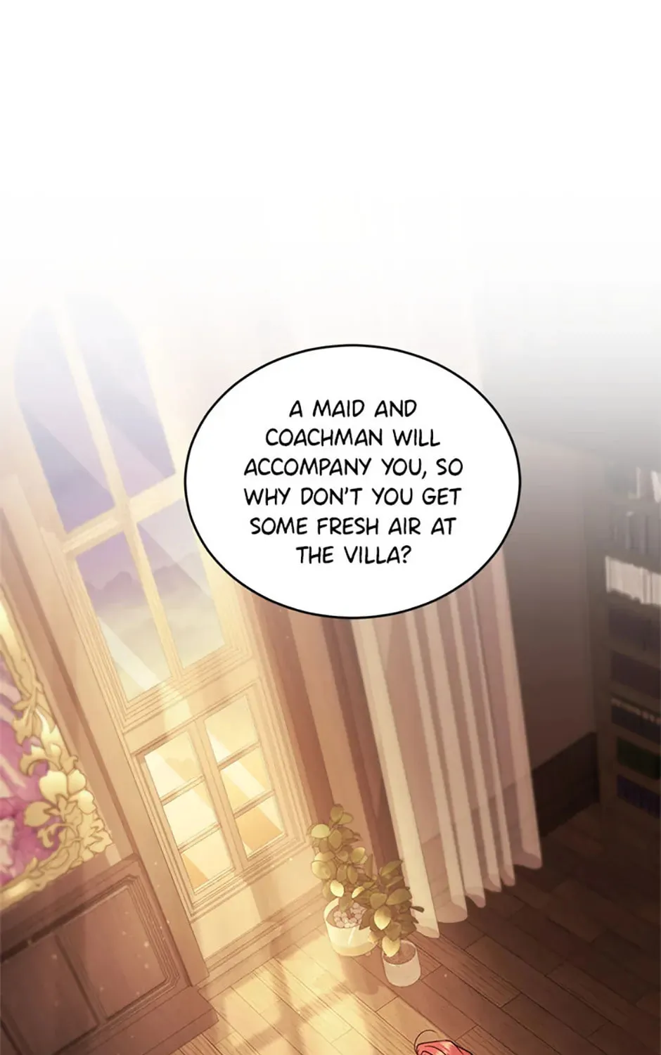 Read Resetting Lady Manga Online