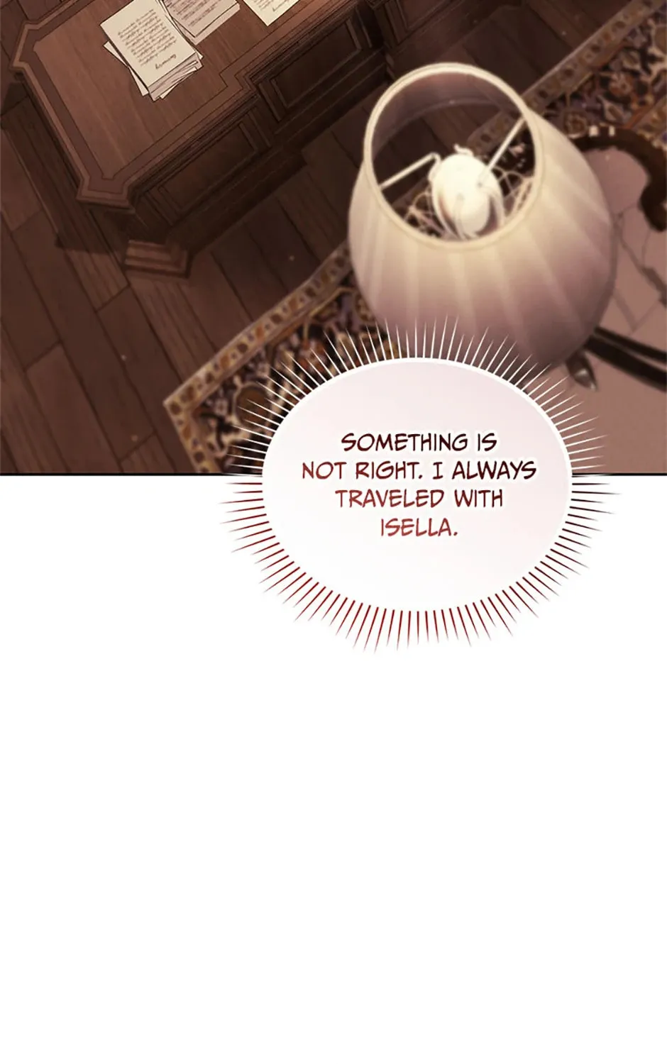 Read Resetting Lady Manga Online
