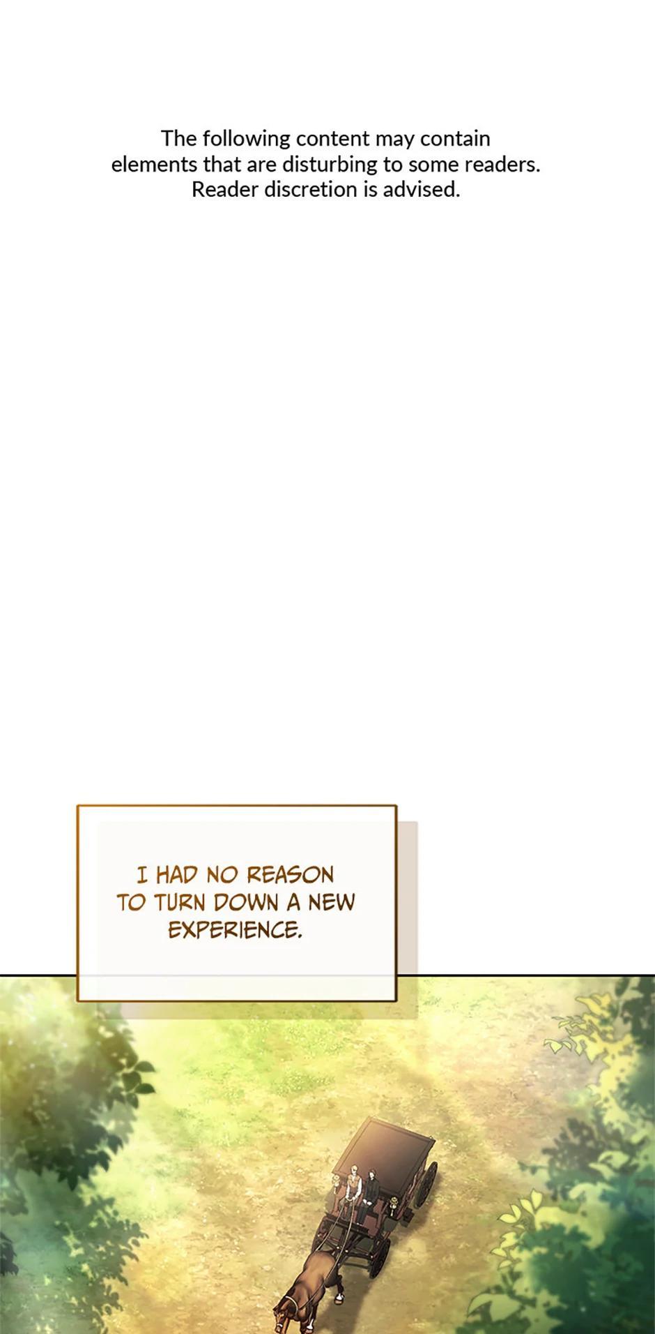 Read Resetting Lady Manga Online