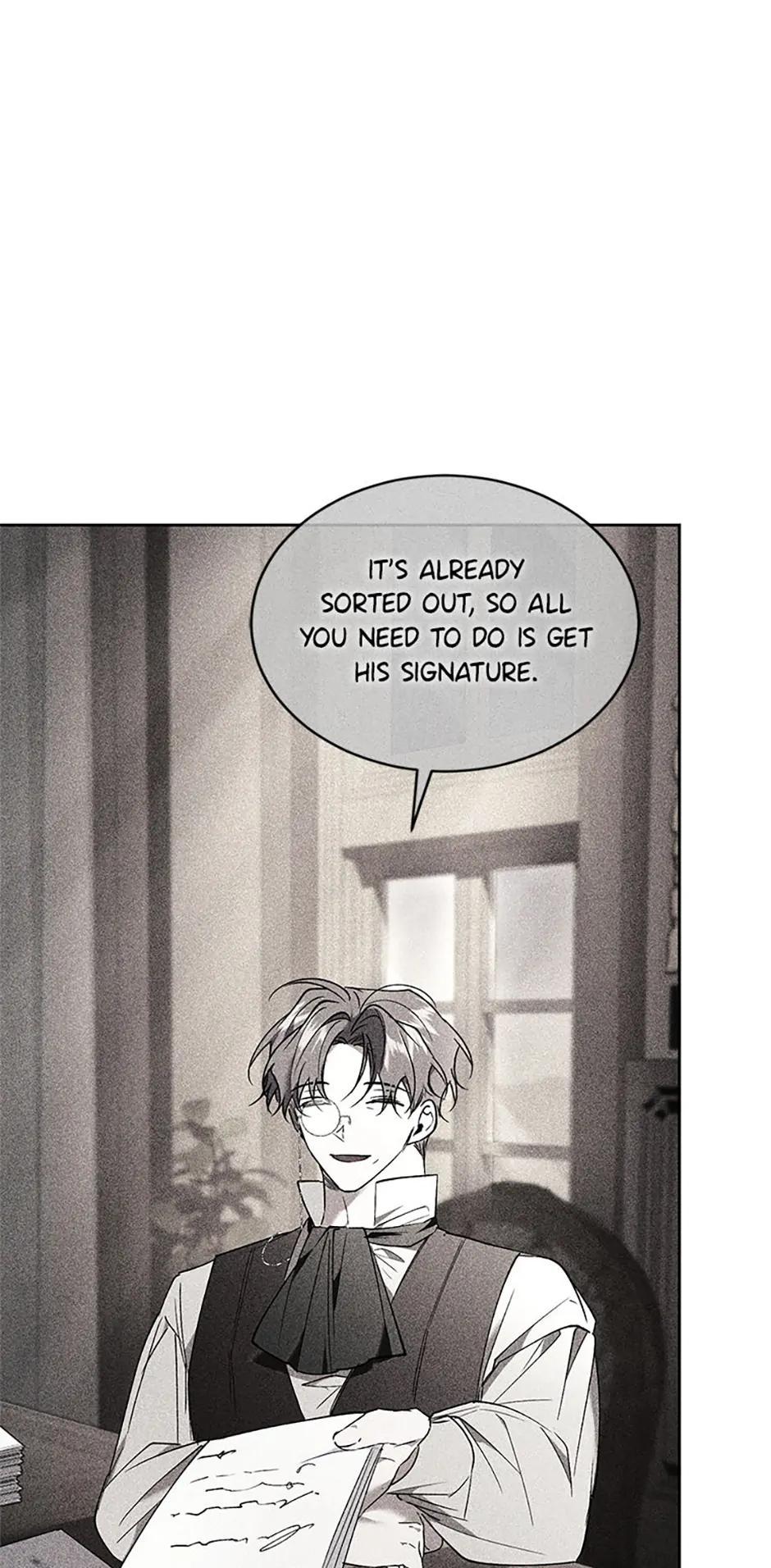 Read Resetting Lady Manga Online