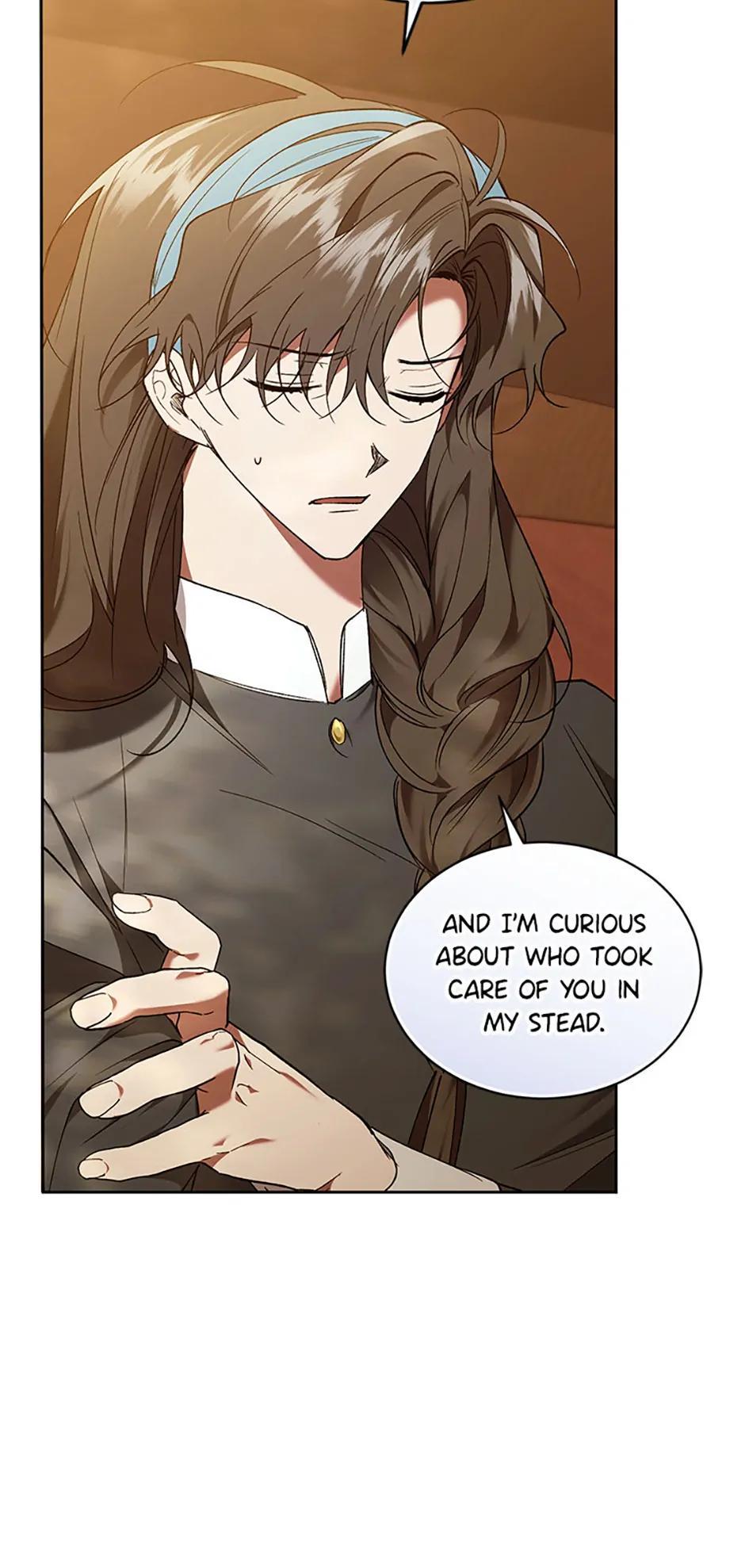 Read Resetting Lady Manga Online