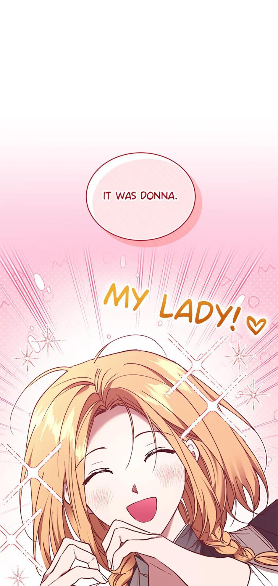 Read Resetting Lady Manga Online