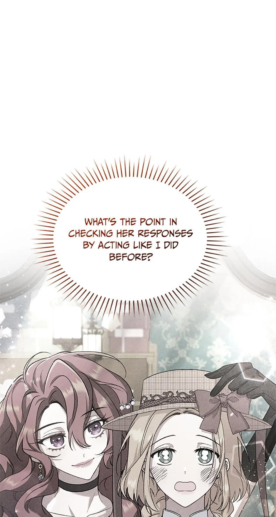 Read Resetting Lady Manga Online