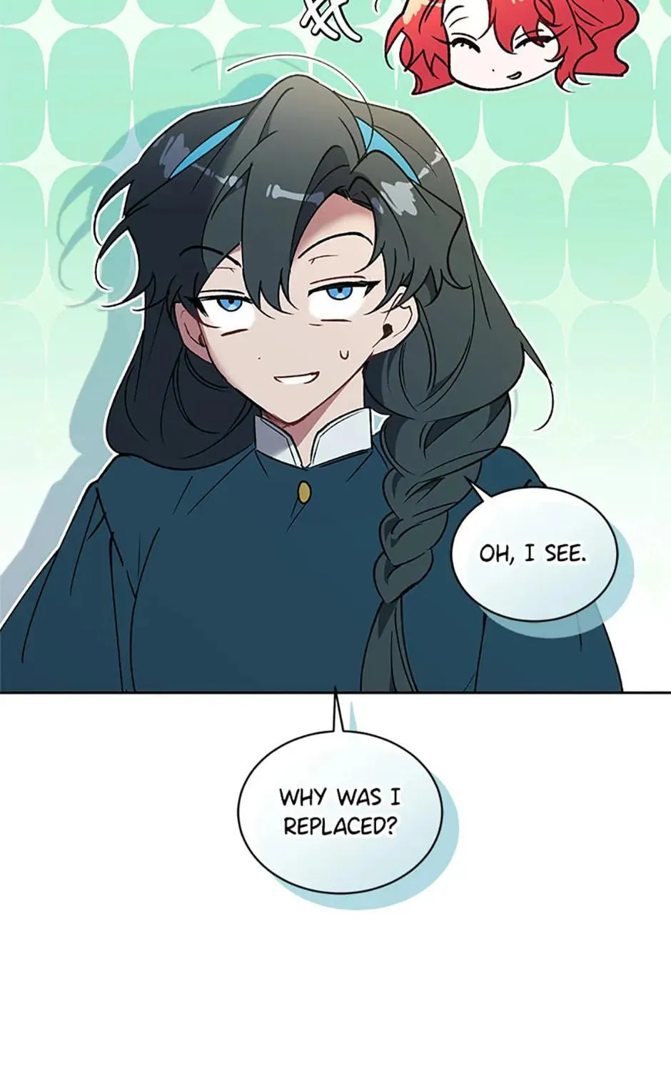 Read Resetting Lady Manga Online