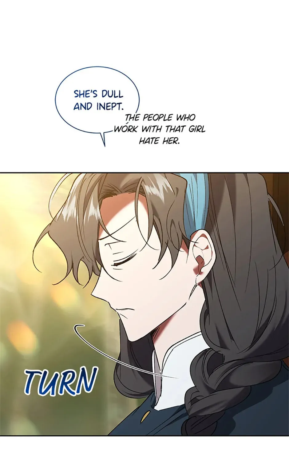 Read Resetting Lady Manga Online