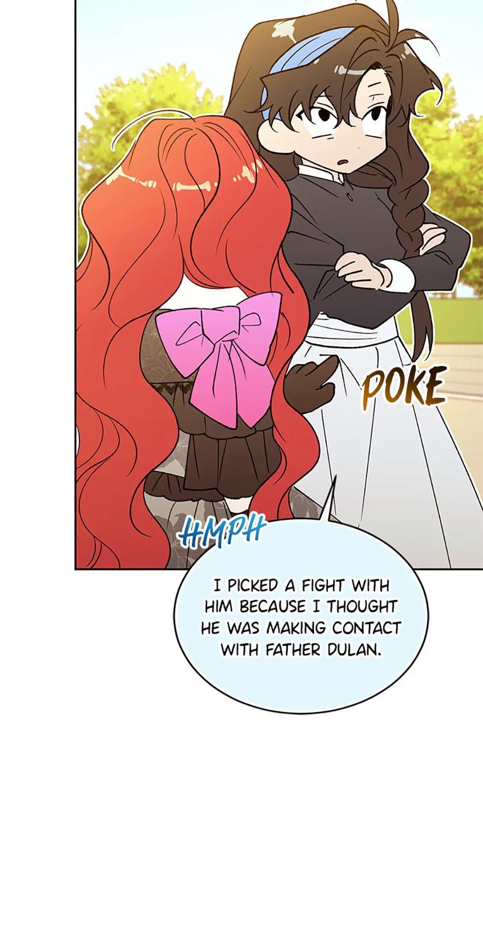 Read Resetting Lady Manga Online