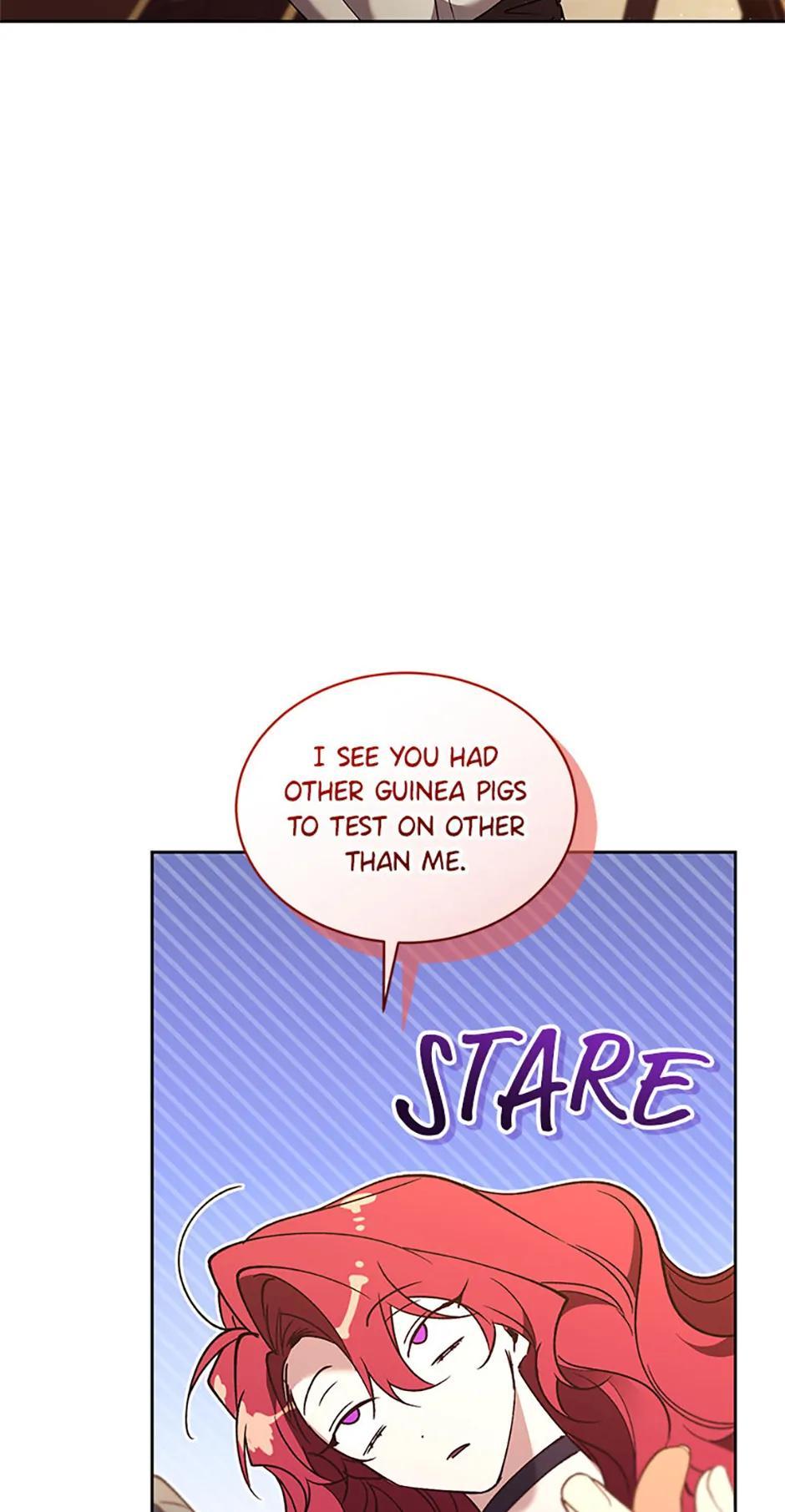 Read Resetting Lady Manga Online