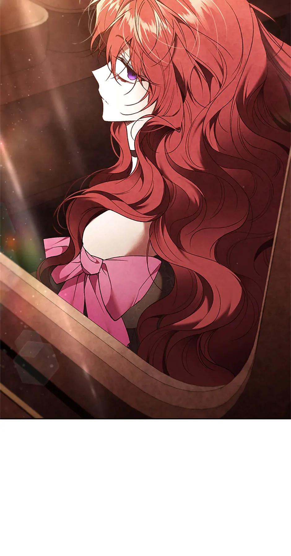 Read Resetting Lady Manga Online