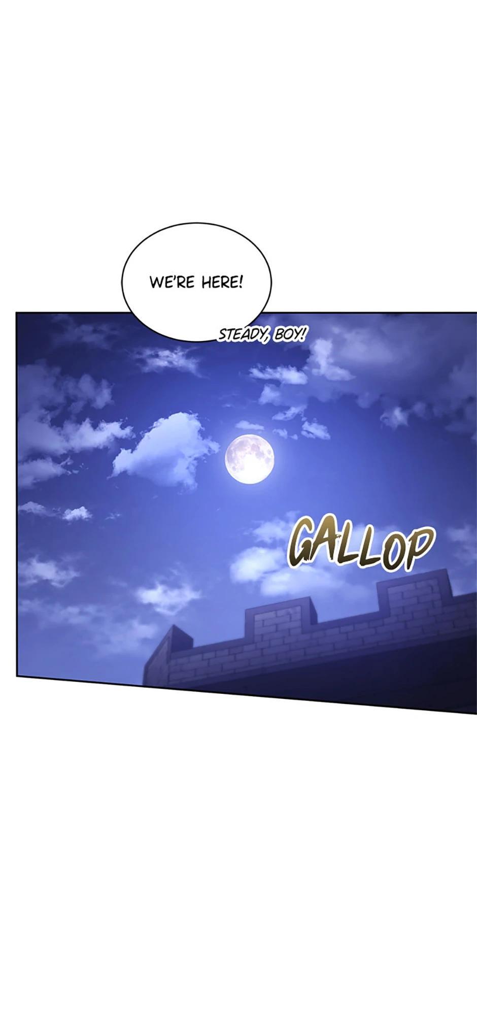 Read Resetting Lady Manga Online