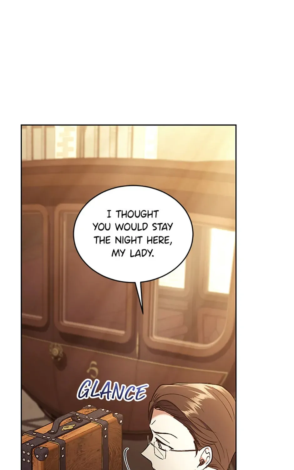 Read Resetting Lady Manga Online