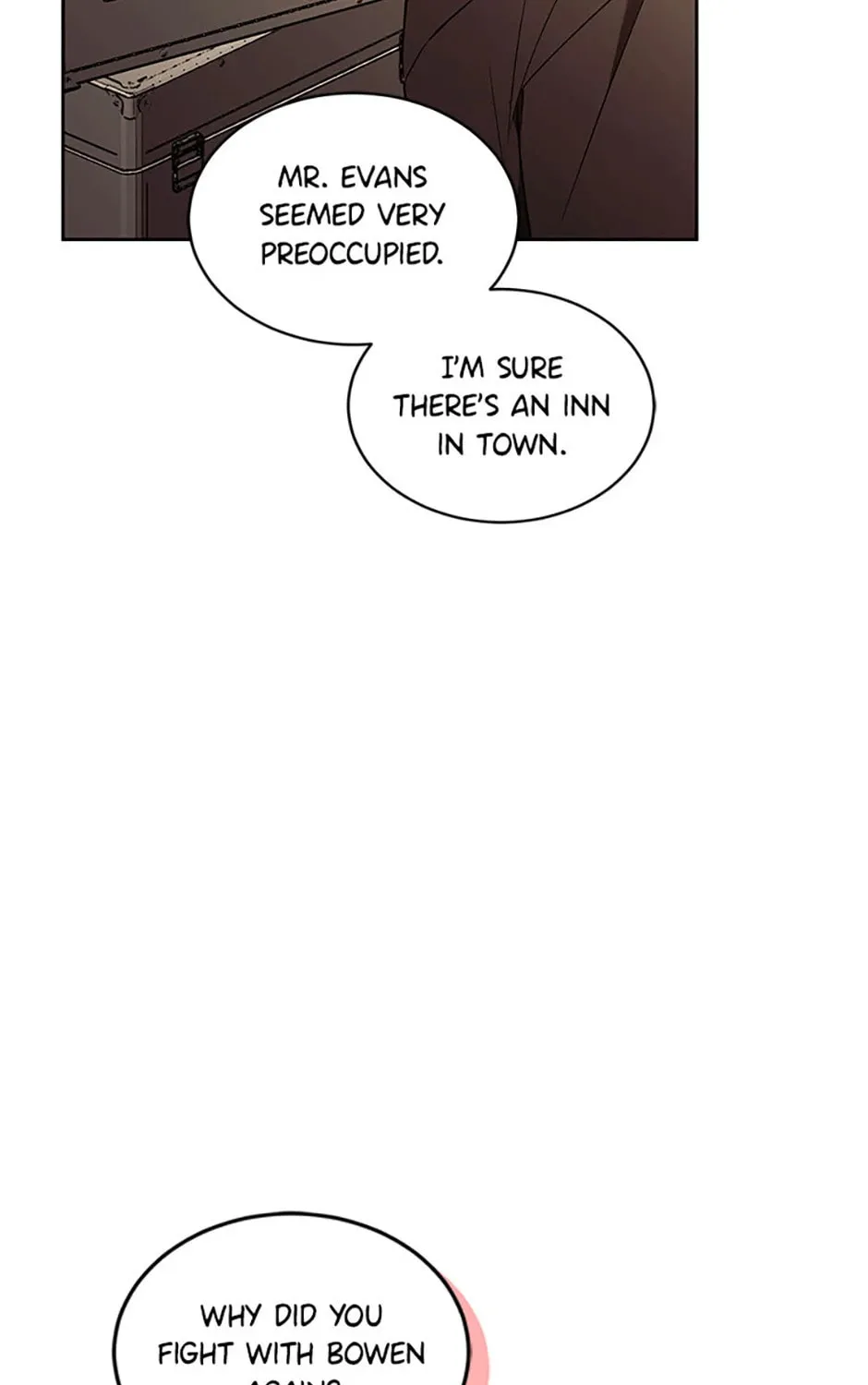 Read Resetting Lady Manga Online
