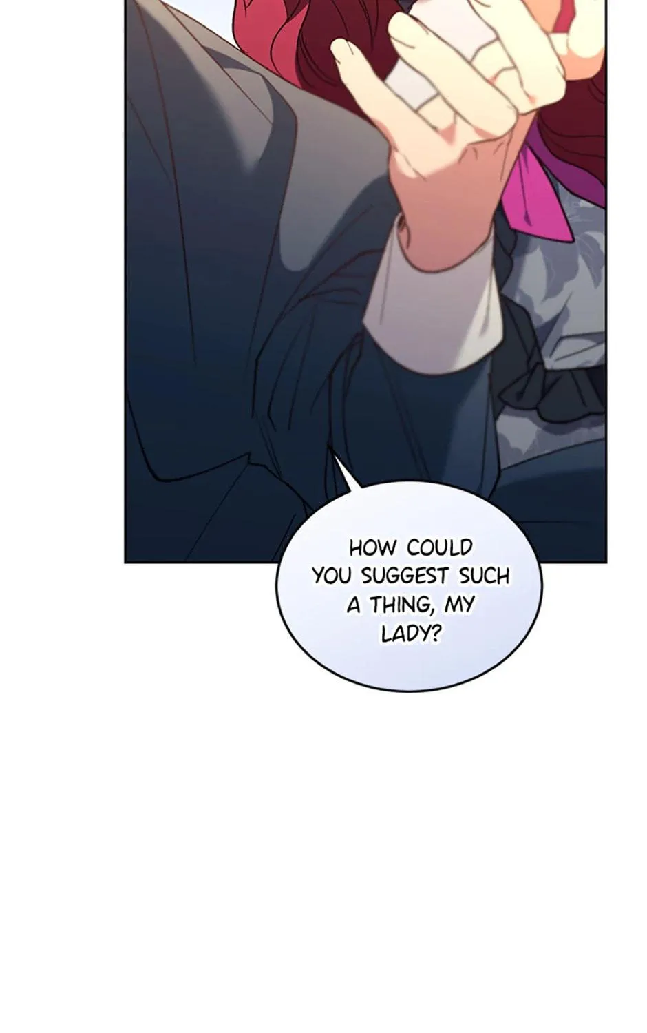 Read Resetting Lady Manga Online