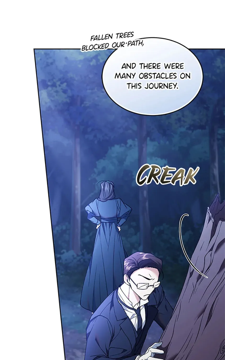 Read Resetting Lady Manga Online