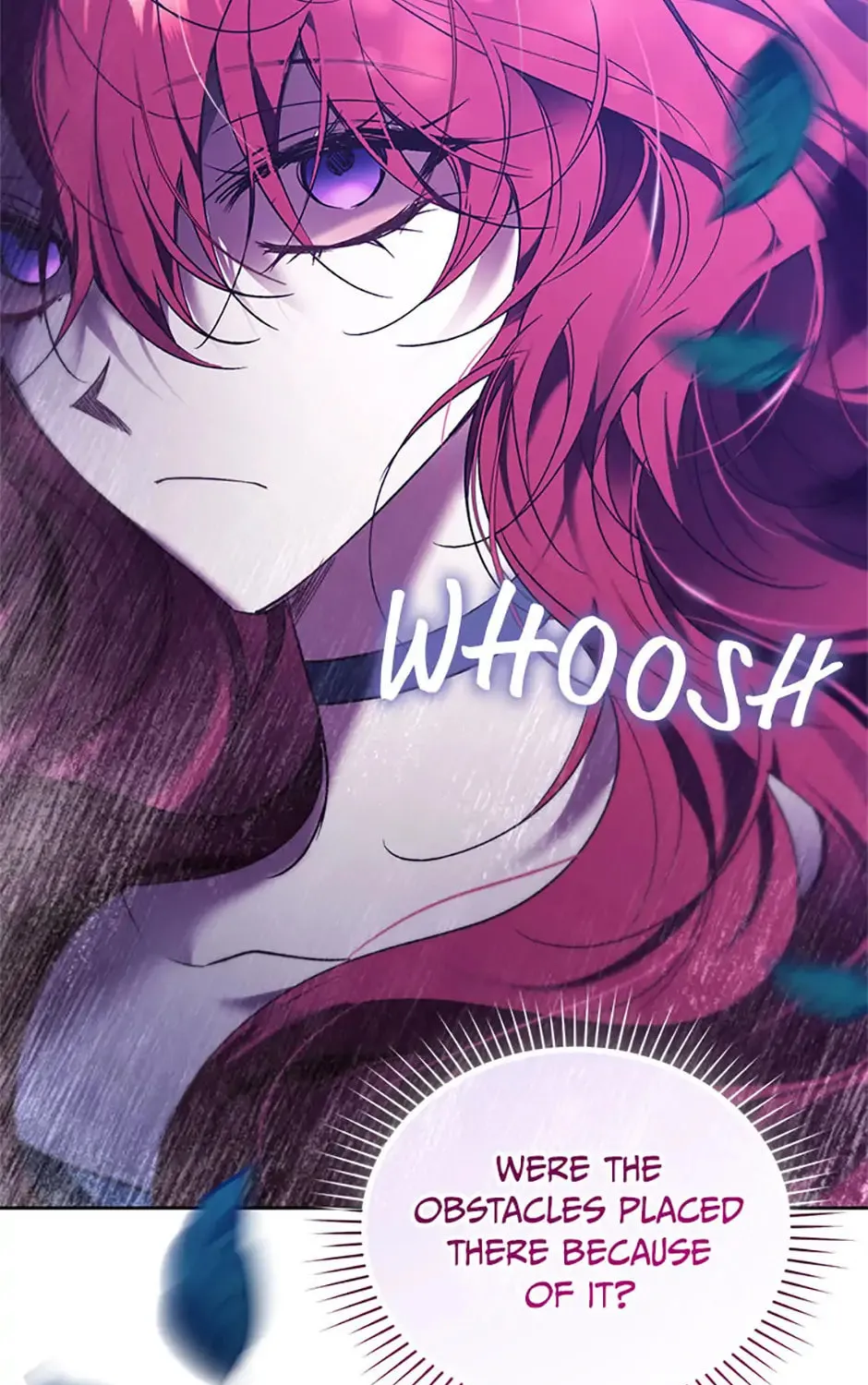 Read Resetting Lady Manga Online
