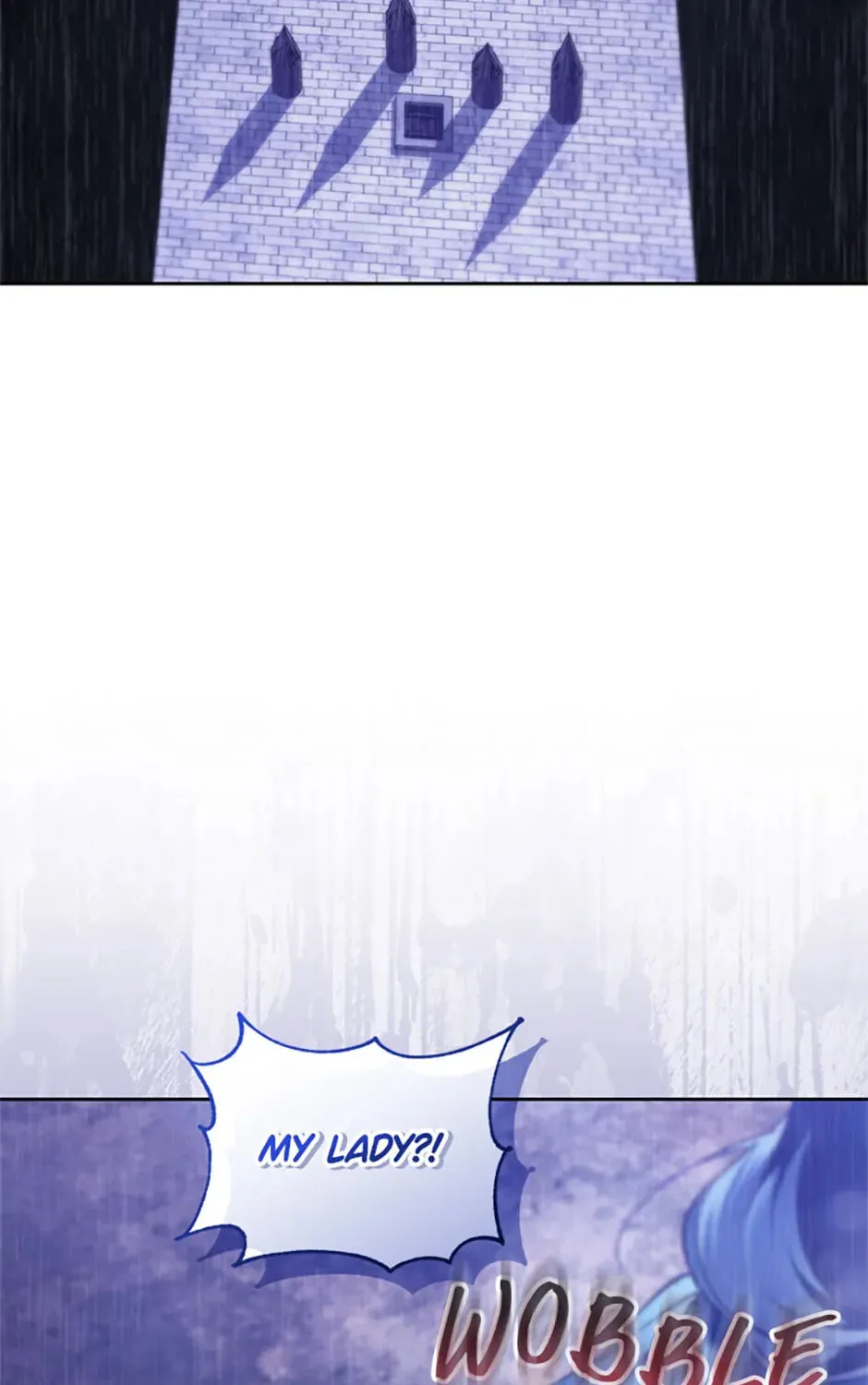 Read Resetting Lady Manga Online