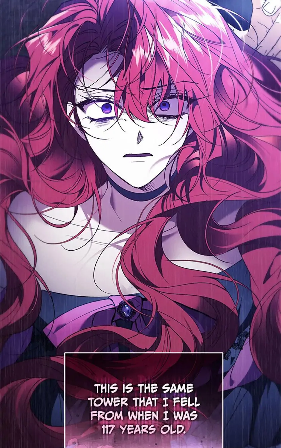 Read Resetting Lady Manga Online