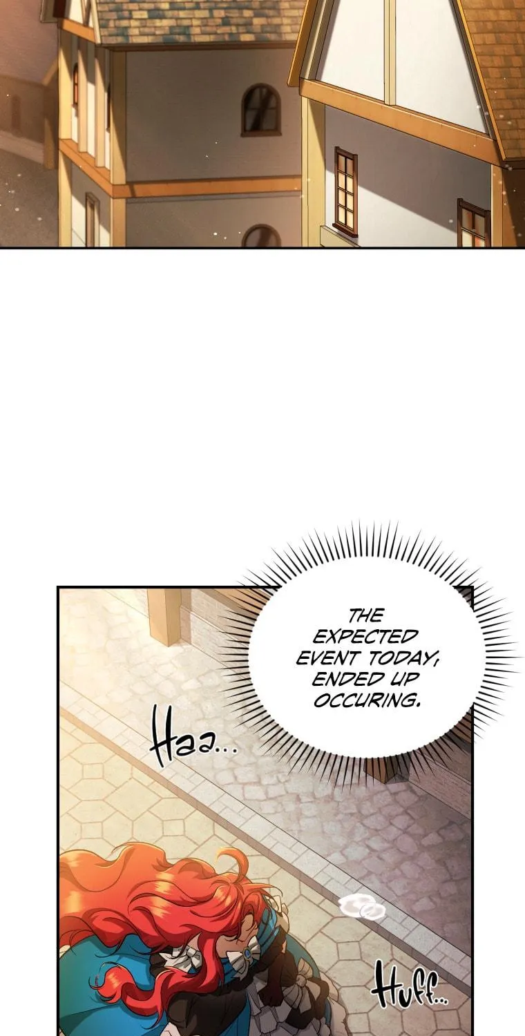 Read Resetting Lady Manga Online