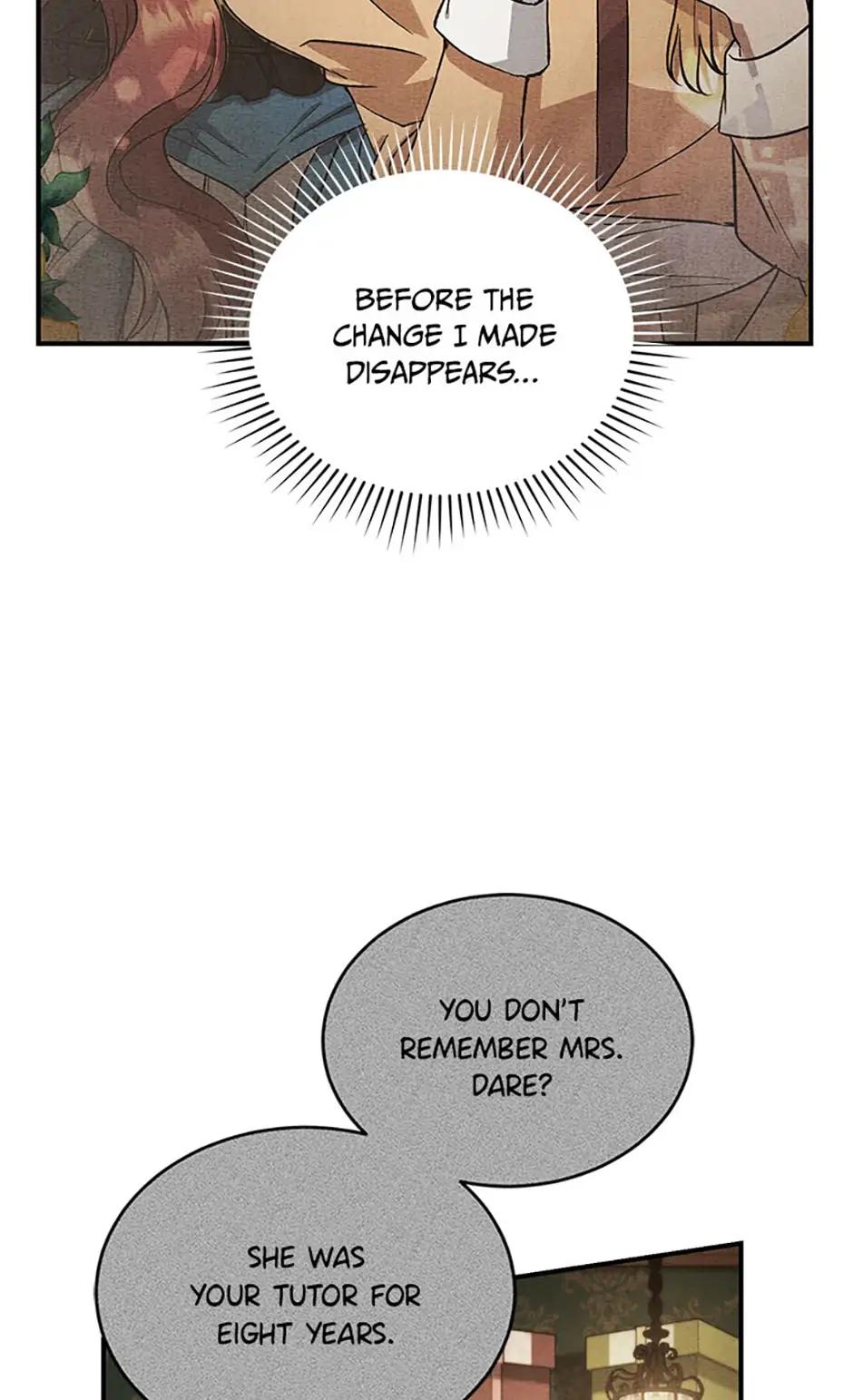 Read Resetting Lady Manga Online