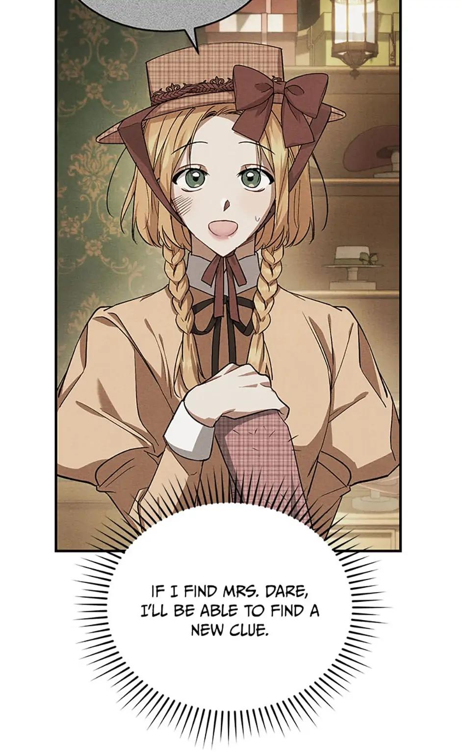 Read Resetting Lady Manga Online