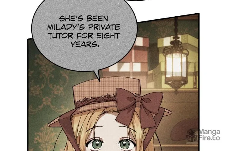 Read Resetting Lady Manga Online
