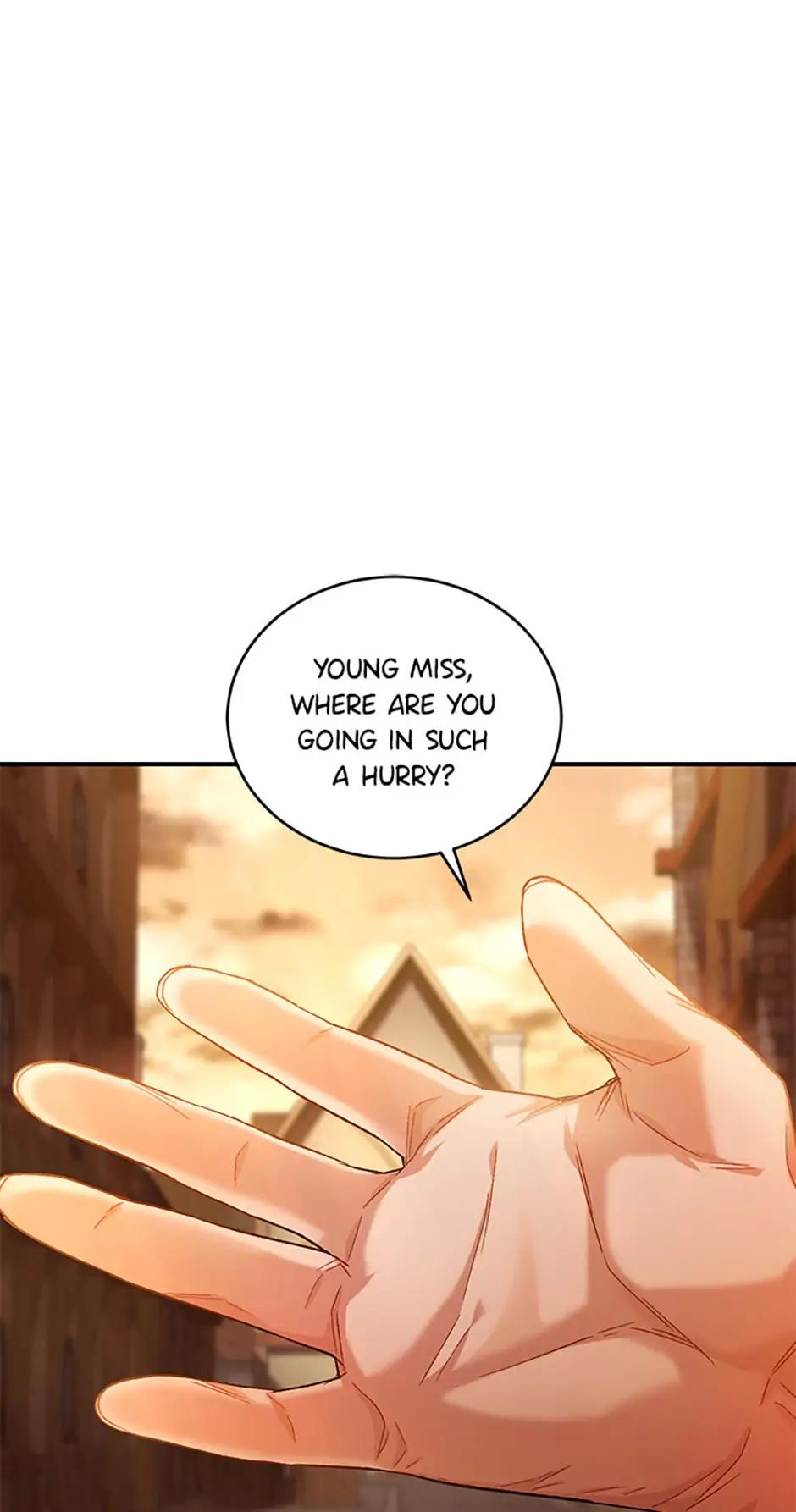 Read Resetting Lady Manga Online
