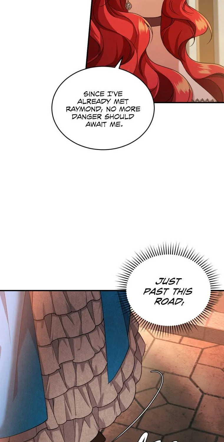 Read Resetting Lady Manga Online
