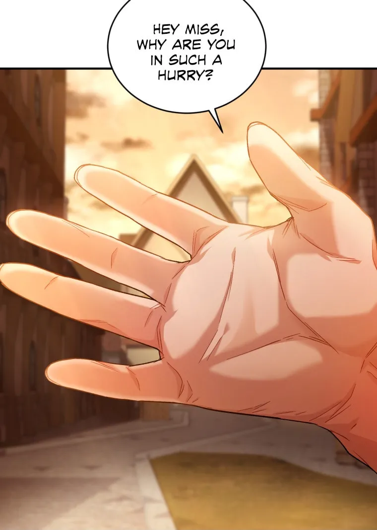 Read Resetting Lady Manga Online