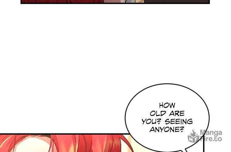 Read Resetting Lady Manga Online
