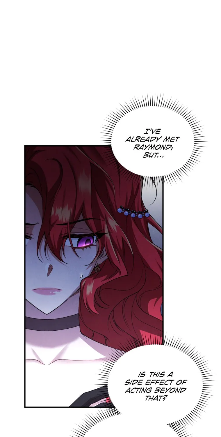 Read Resetting Lady Manga Online
