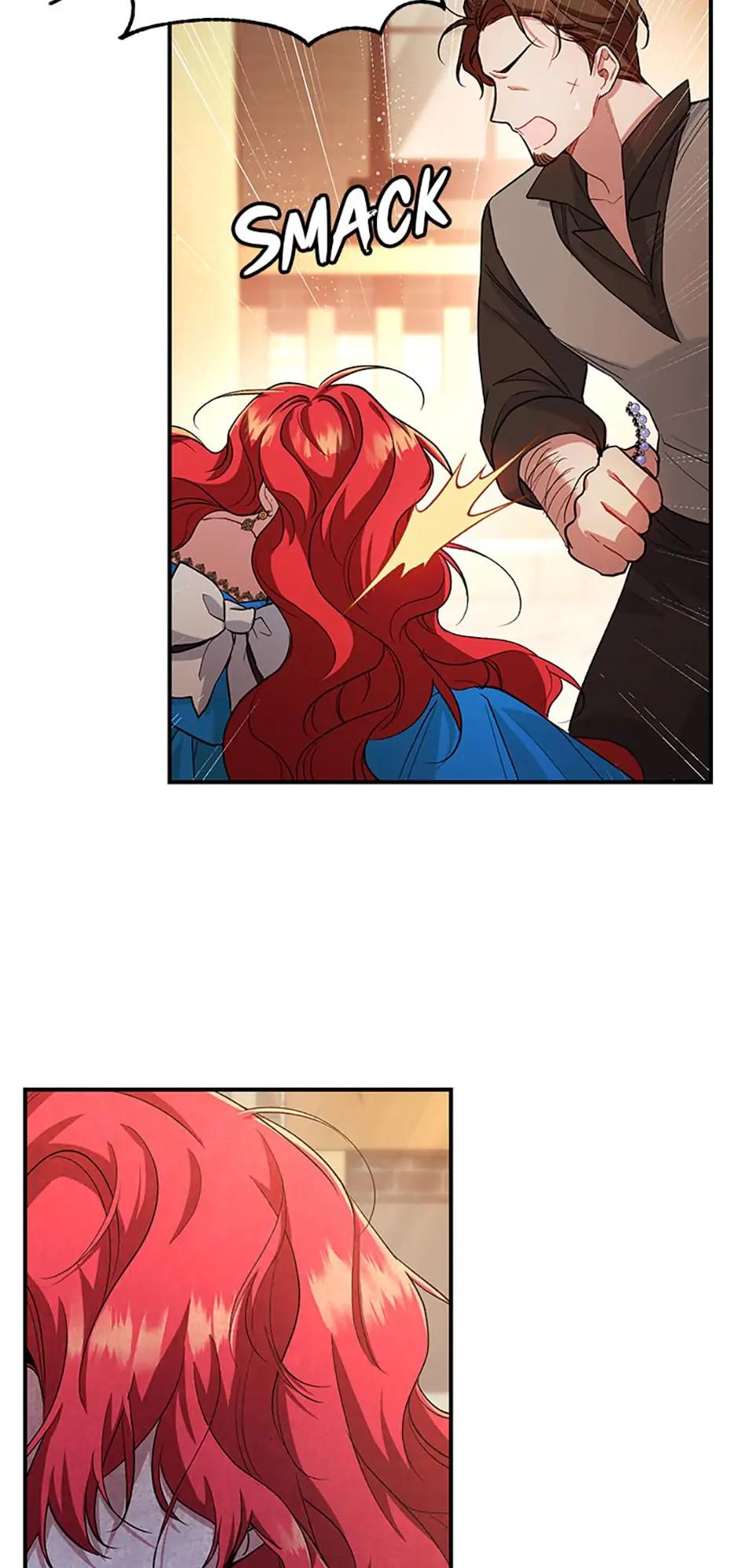 Read Resetting Lady Manga Online