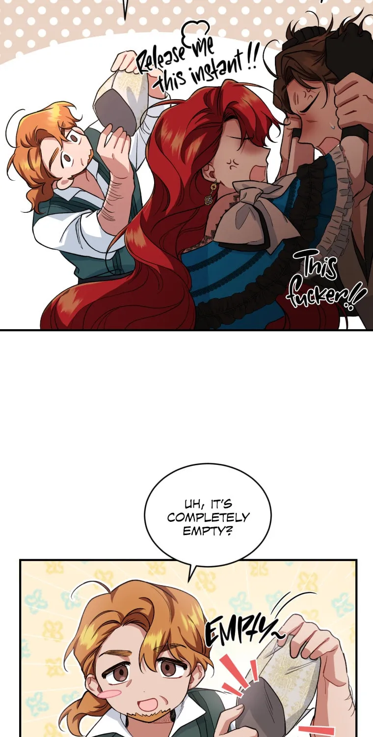 Read Resetting Lady Manga Online