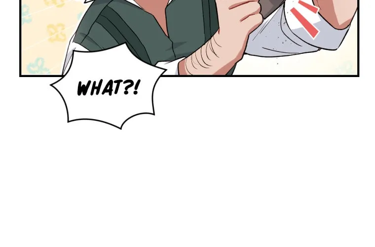 Read Resetting Lady Manga Online