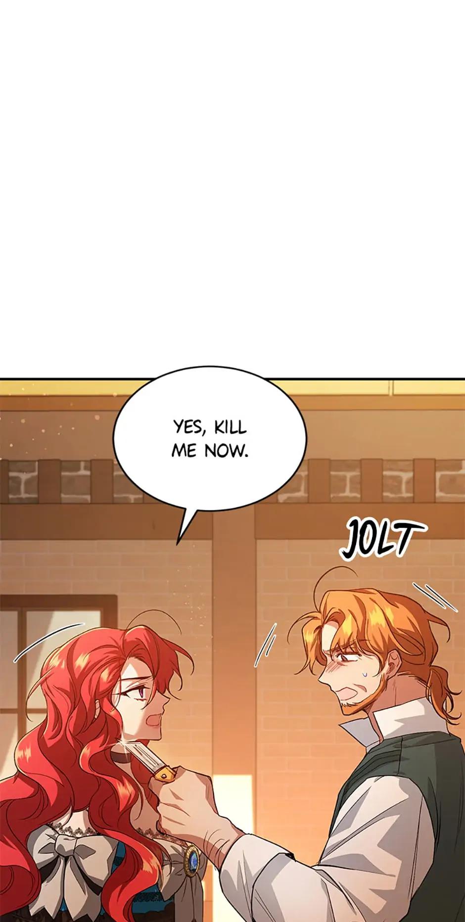 Read Resetting Lady Manga Online